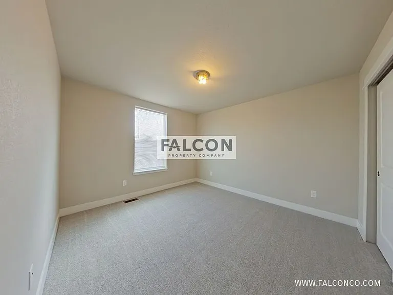 3114 Loot Dr — Photo 11