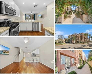 12846 Palm St UNIT 5, Garden Grove, CA, 92840