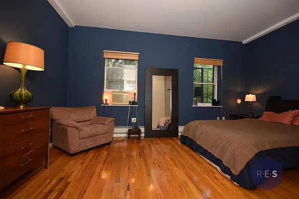 Rented by RES New York | media 67