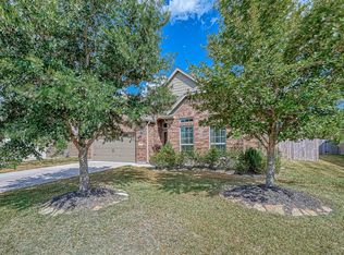 2915 Cunningham Fir Trl, Rosenberg, TX 77471