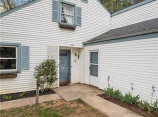 689 John Shehan Rd, Tryon, NC 28782