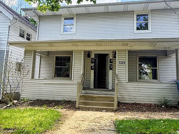 2nd image of 1224 Pondview Ave #3