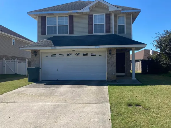 267 Shadow Ct SW, Huntsville, AL 35824