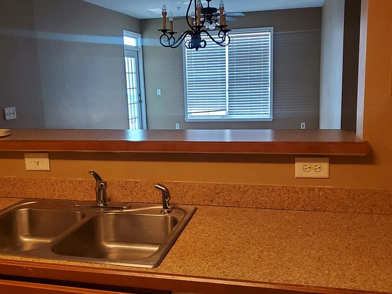1975 Nocturne Dr #2204 — Photo 15