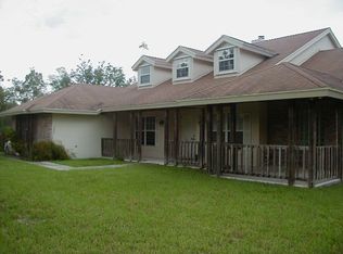 12771 170th Rd N, Jupiter, FL 33478