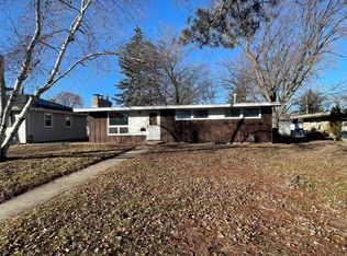 7220 Pleasant Ave S, Richfield, MN 55423
