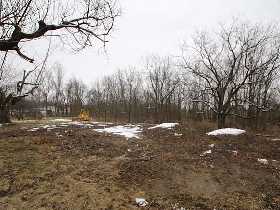 5th image of 2670 County Road 605