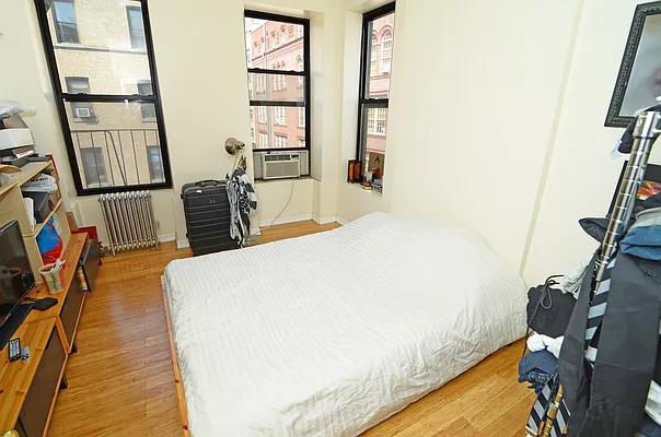 Rented by One Eleven Residential, Inc. | media 16