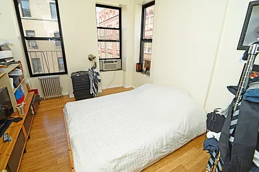 Rented by One Eleven Residential, Inc.