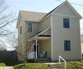 1st image of 459 N West St