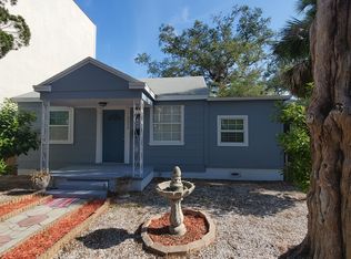 2323 1st Ave S, Saint Petersburg, FL 33712