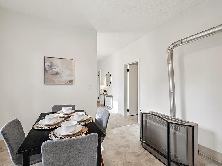 3527 Wetmore Ave #1A — Photo 7