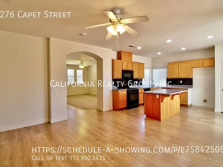 2276 Capet St — Photo 13