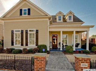 28556 Olde Stone Rd NW, Madison, AL 35756