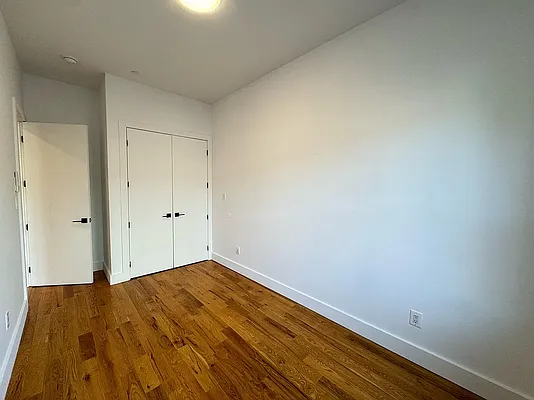 Rented by Leasing Management LLC | media 5