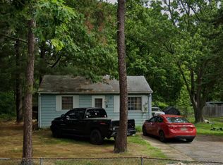 143 Lucy Rd, Lakewood, NJ 08701