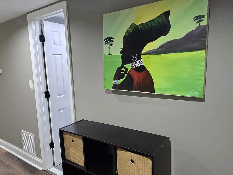513 Patterson Park Ave #2 — Photo 9