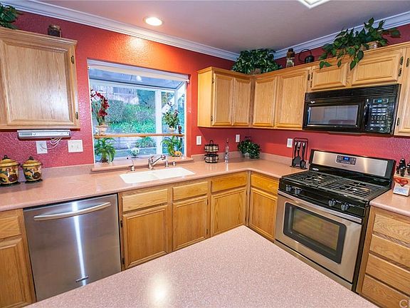 5th image of 7857 Calle Carrisa St