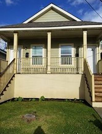 5th image of 2309 Louisa St