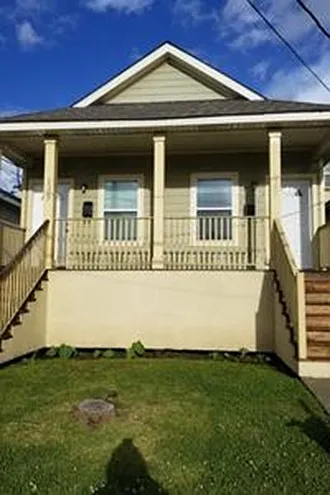 2309 Louisa St — Photo 5