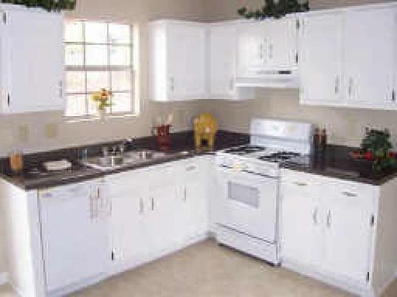 2nd image of 550 Indian Mill Ct