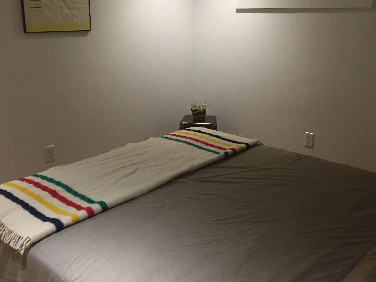 1 bed, $1,600 — Photo 4
