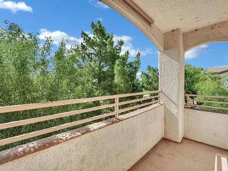 5655 E Sahara Ave #2026 — Photo 6