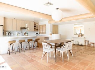 7415 E Princeton Ave, Scottsdale, AZ 85257