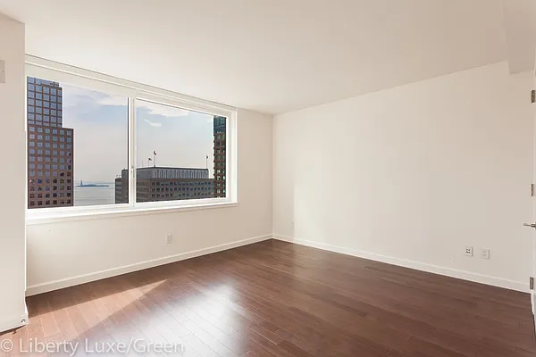 Rented by Milford Management | media 2