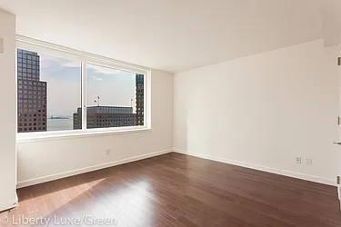 Rented by Milford Management