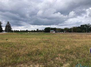 5542 Olive Tree Ln, Monclova, OH 43542