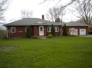 2279 Goshen Rd, Salem, OH 44460