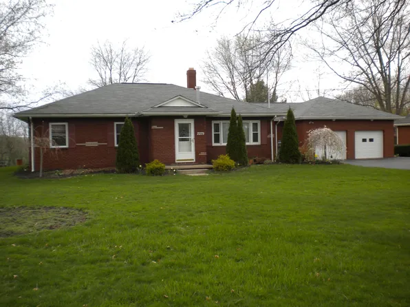 2279 Goshen Rd, Salem, OH 44460