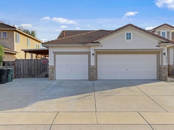 4th image of 2816 Bullion Ct