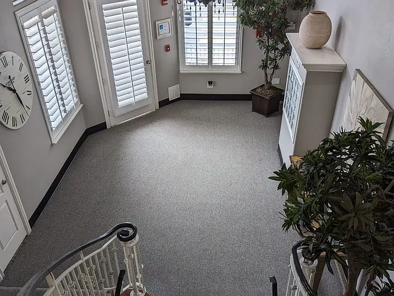 7323 WINNETKA — Photo 7