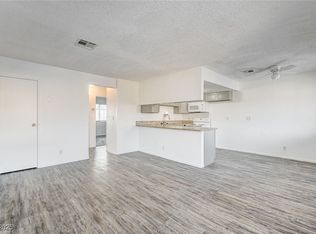 152 Judy Ln, Henderson, NV 89015