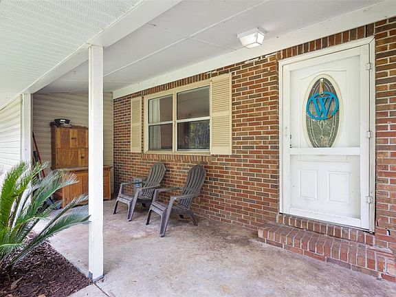 5th image of 15518 192ND STREET