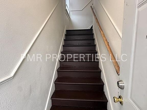 5th image of 902 5th Ave #902