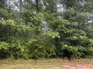 Ernest Dr, Ragley, LA 70657