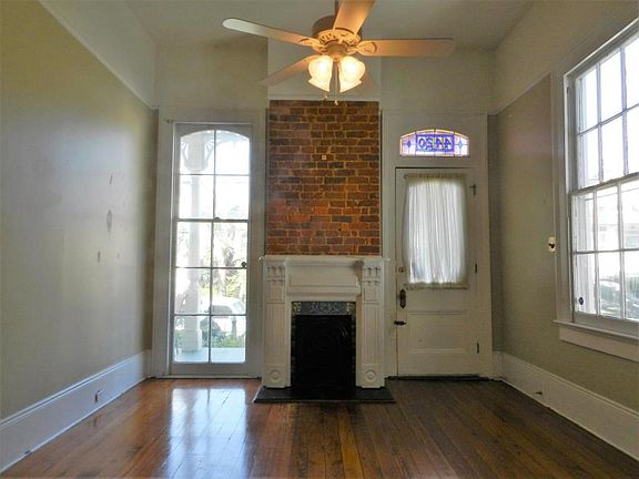 5th image of 4420 Iberville St