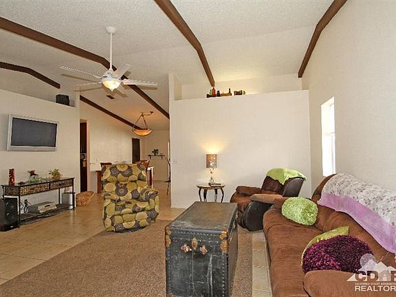 4th image of 53935 Avenida Villa