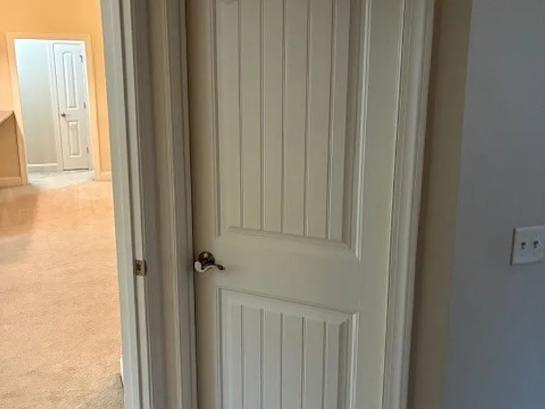216 Holm Pl — Photo 19