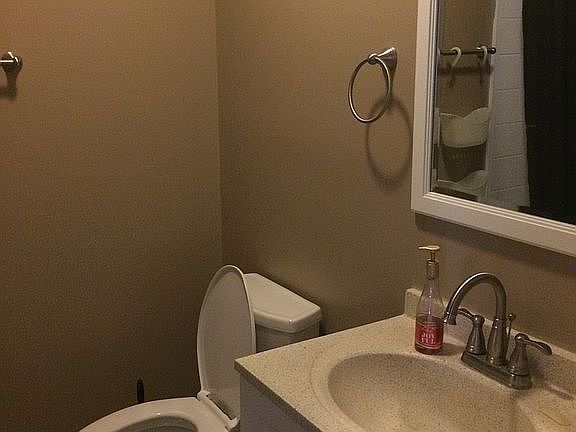2nd image of 710 Belrock Ave APT 102