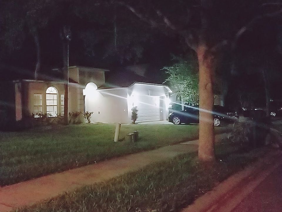 1st image of 12887 Daughtery Dr