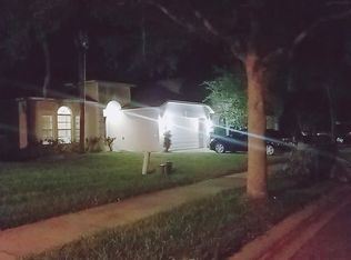 12887 Daughtery Dr, Winter Garden, FL 34787