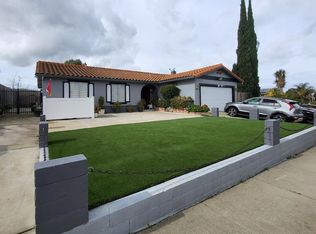4326 San Miguel Cir, Pittsburg, CA