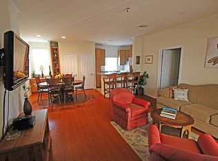 14227 Magnolia Blvd APT 206, Sherman Oaks, CA 91423