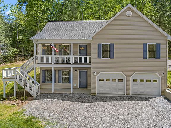 2nd image of 230 Fox Hollow Rd