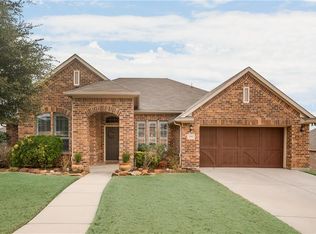 11001 Fernbury Dr, Fort Worth, TX 76179