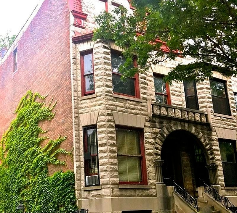 1st image of 428 Grand Ave #G1